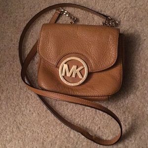 Michael Kors Crossbody